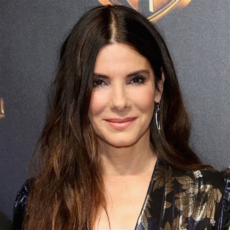 sandra bullock photoshoots|current picture of sandra bullock.